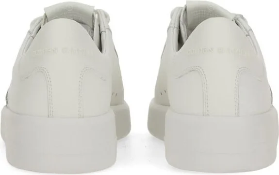 'purestar' Sneaker - Image 3