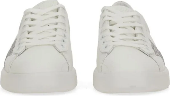 'purestar' Sneaker - Image 4