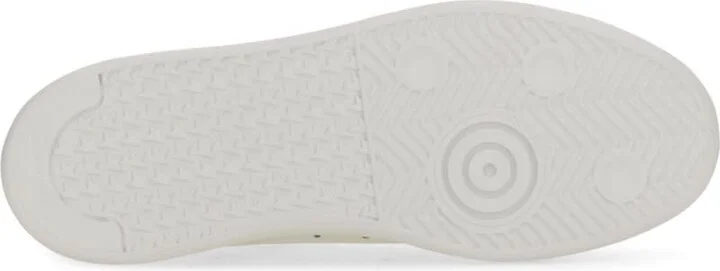 'purestar' Sneaker - Image 5