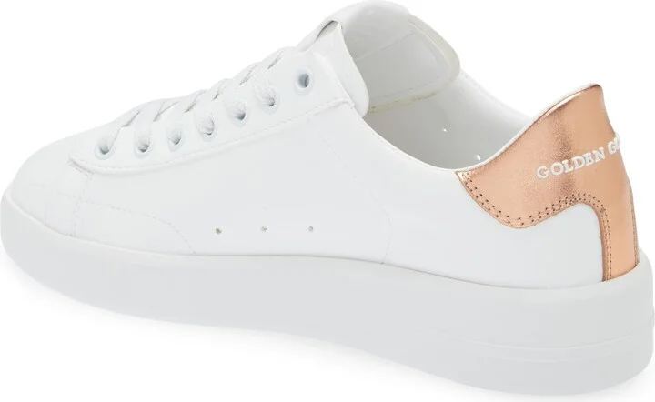 Purestar Sneaker - Image 2
