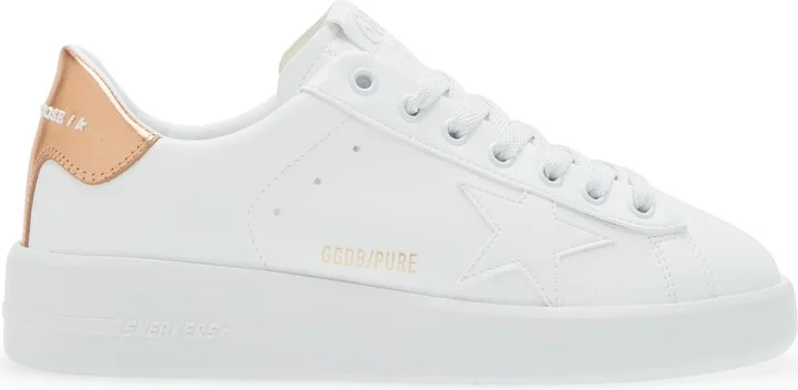Purestar Sneaker - Image 3