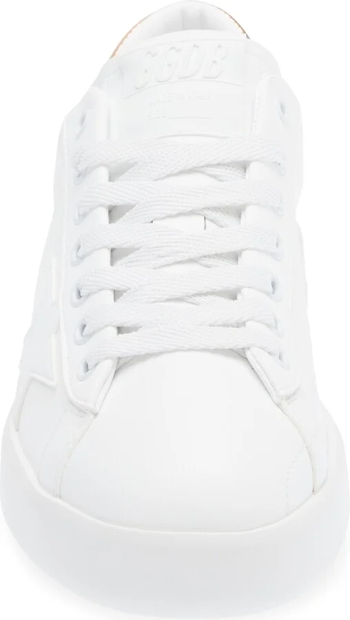 Purestar Sneaker - Image 4