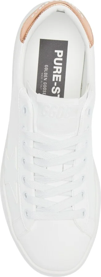 Purestar Sneaker - Image 5