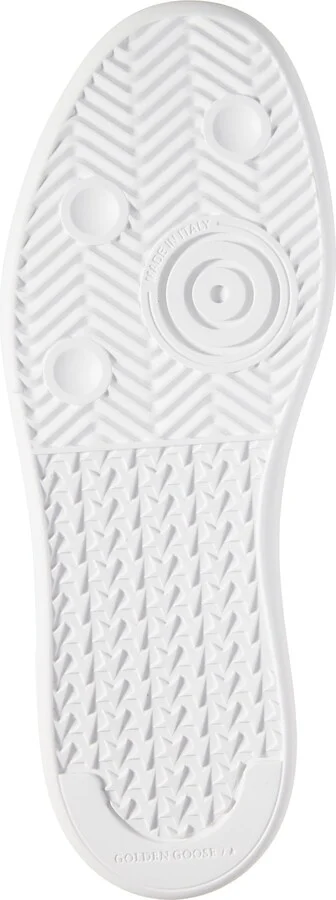 Purestar Sneaker - Image 6