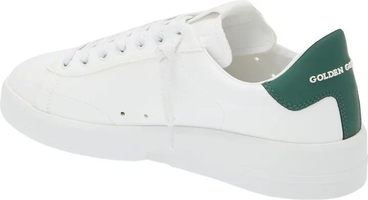Purestar Sneaker - Image 2