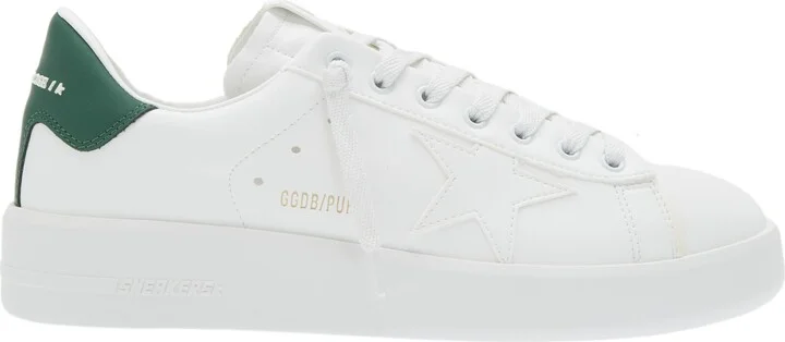 Purestar Sneaker - Image 3