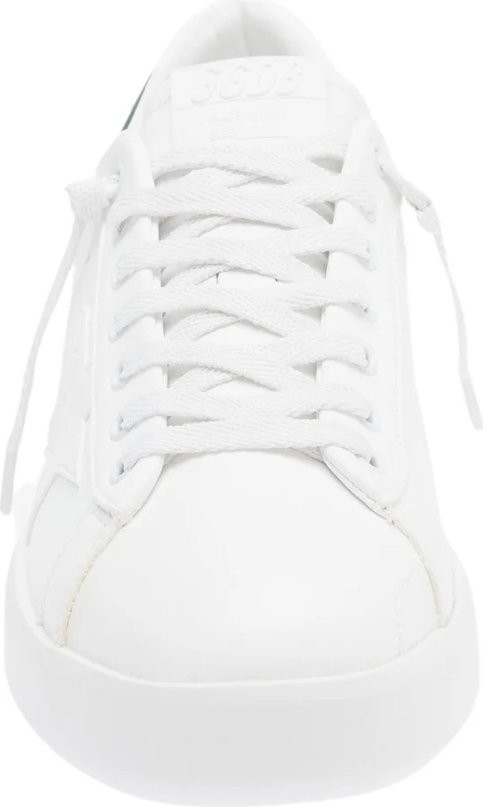 Purestar Sneaker - Image 4