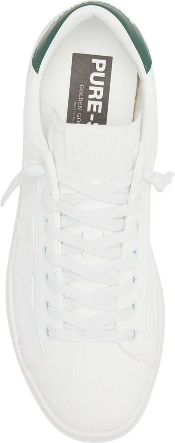 Purestar Sneaker - Image 5