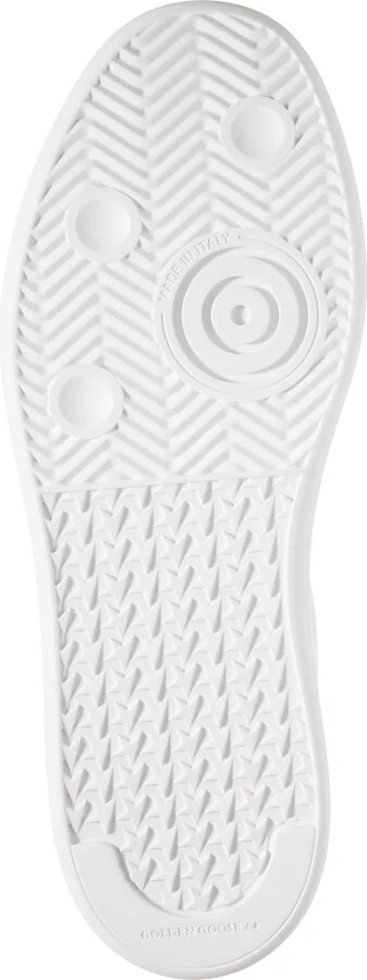 Purestar Sneaker - Image 6