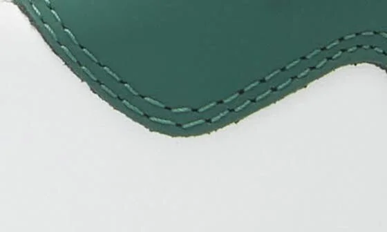 Purestar Sneaker - Image 7