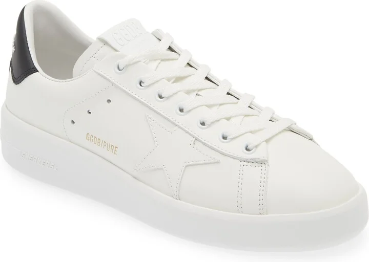 Purestar Sneaker