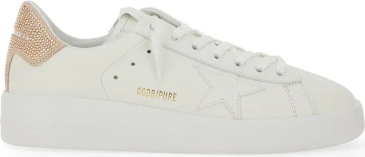 purestar Sneaker