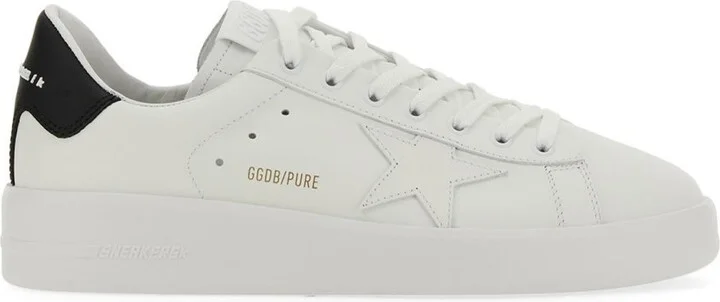 Purestar Sneaker