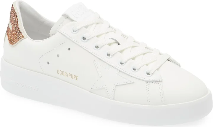 Purestar Sneaker