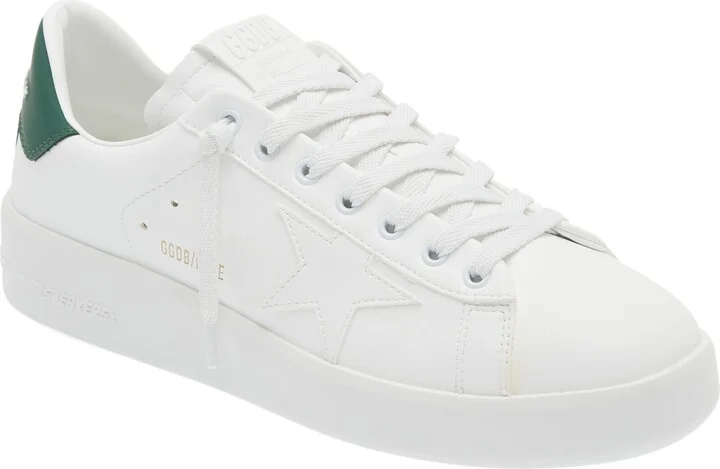 Purestar Sneaker