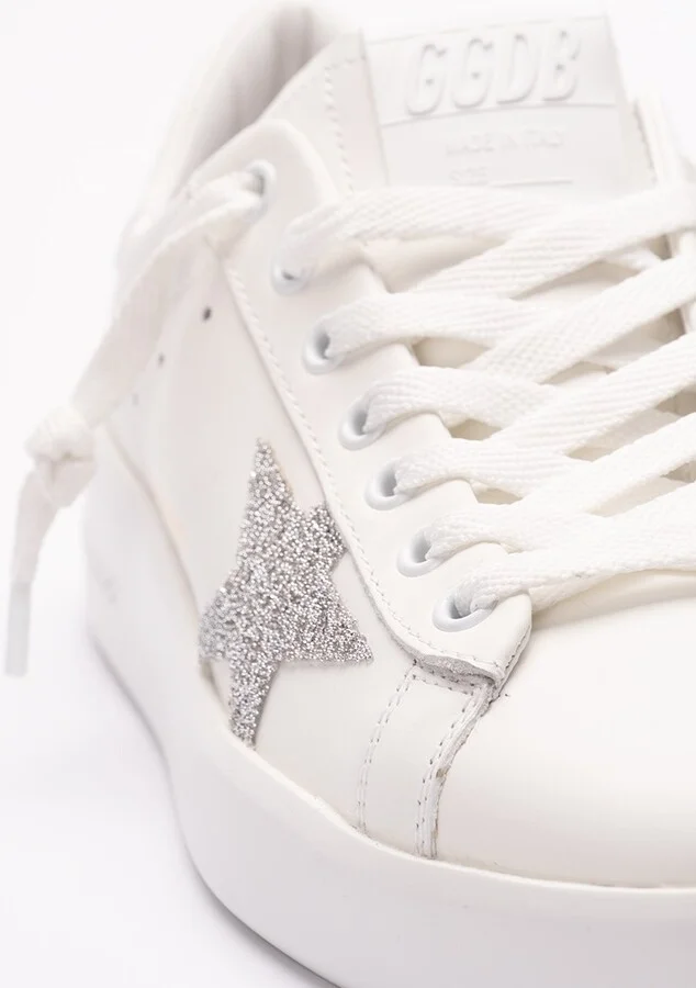 `Purestar` Sneakers - Image 2