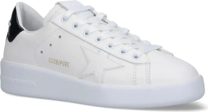 Purestar sneakers - Image 2