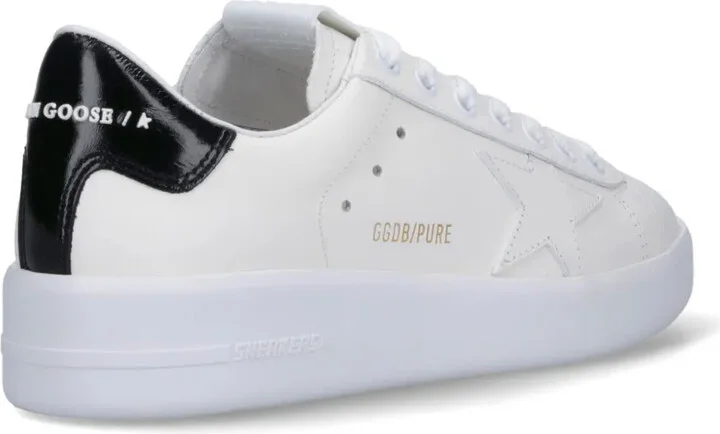 Purestar sneakers - Image 3