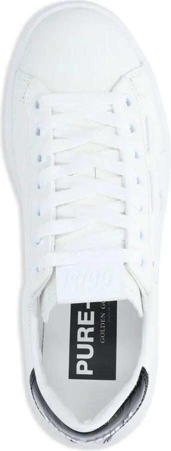 Purestar sneakers - Image 4