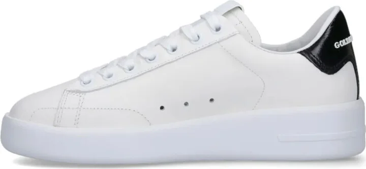 Purestar sneakers - Image 5