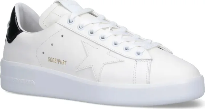Purestar sneakers - Image 2