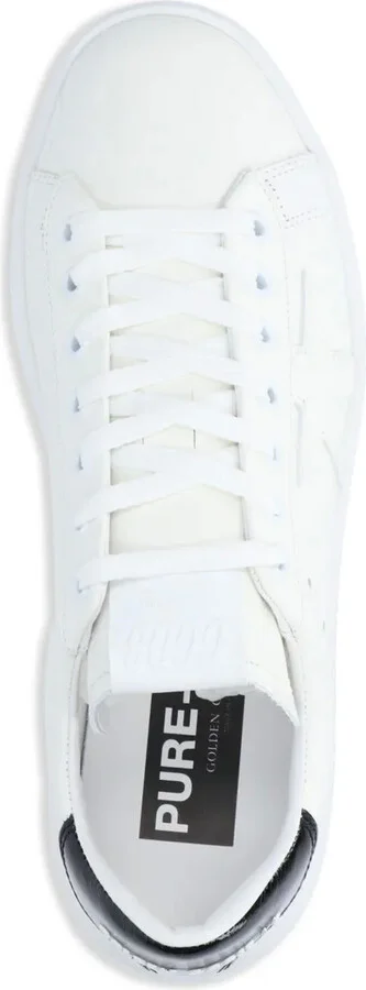 Purestar sneakers - Image 4