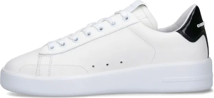 Purestar sneakers - Image 5