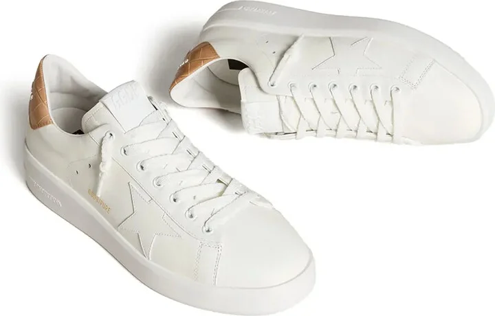Purestar sneakers - Image 2