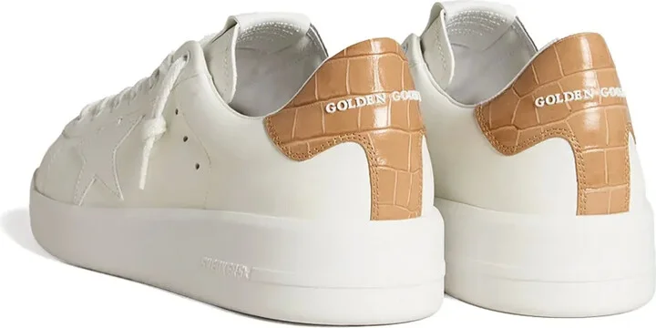 Purestar sneakers - Image 3