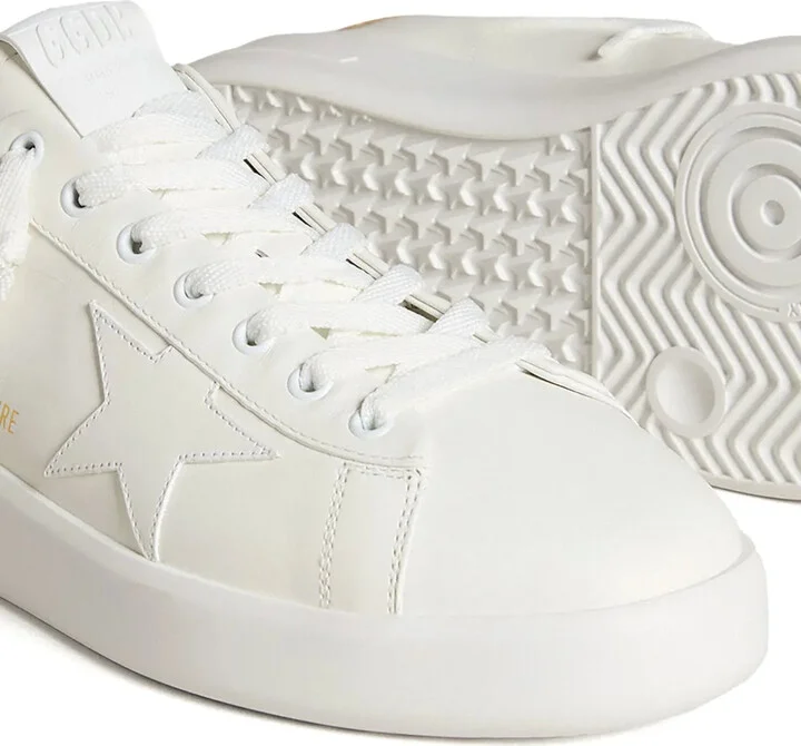 Purestar sneakers - Image 4