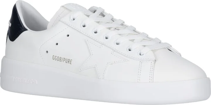 'purestar' Sneakers - Image 2