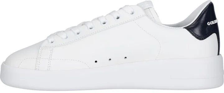 'purestar' Sneakers - Image 3