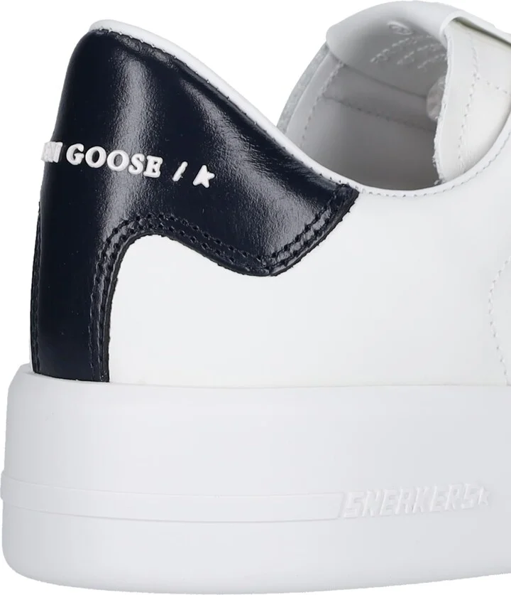 'purestar' Sneakers - Image 4