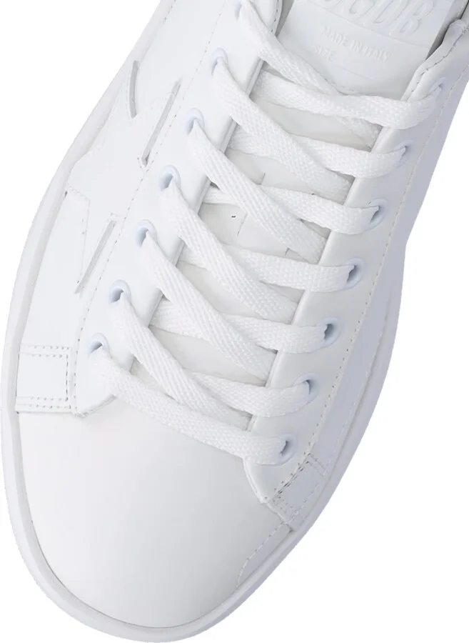 'purestar' Sneakers - Image 5