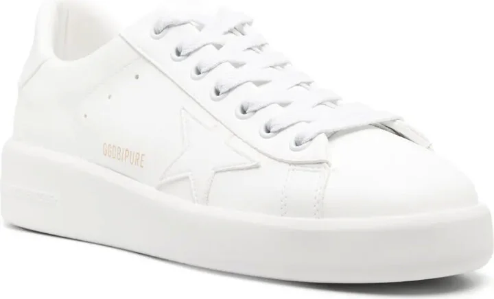 Purestar sneakers - Image 2