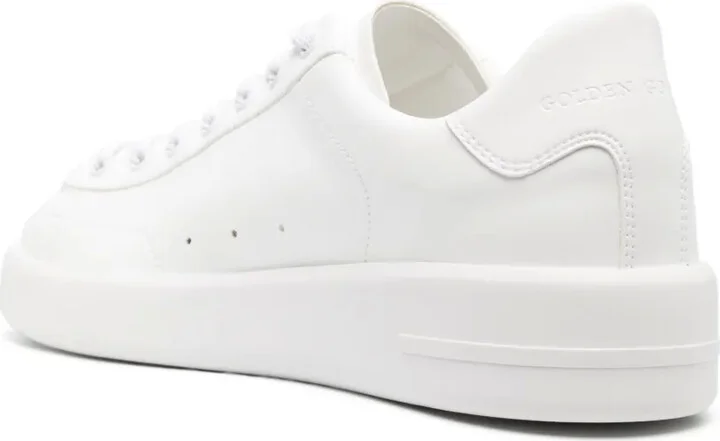 Purestar sneakers - Image 3
