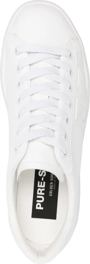 Purestar sneakers - Image 4