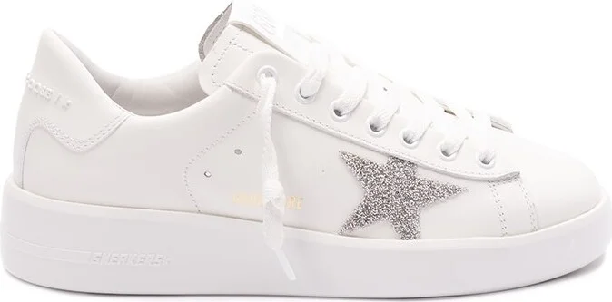`Purestar` Sneakers