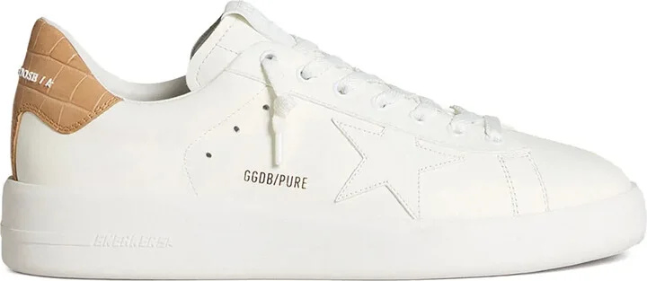 Purestar sneakers