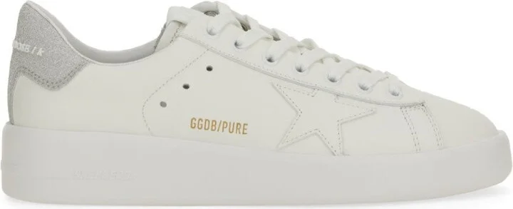 Purestar Sneakers