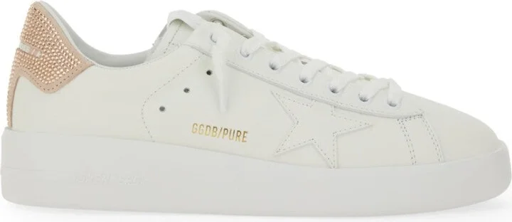 Purestar" Sneakers