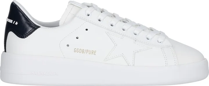 'purestar' Sneakers