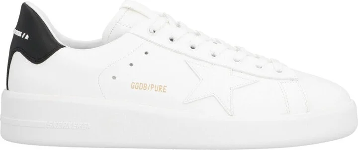 'Purestar' Sneakers