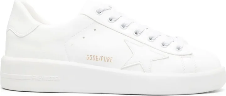 Purestar sneakers