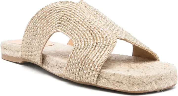 Puri espadrilles - Image 2
