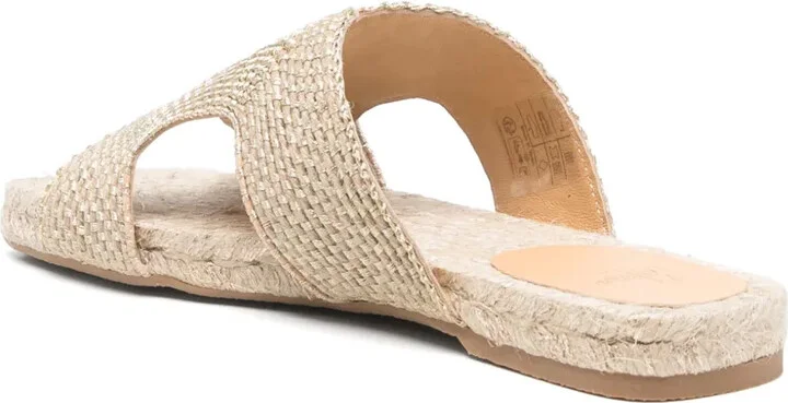 Puri espadrilles - Image 3