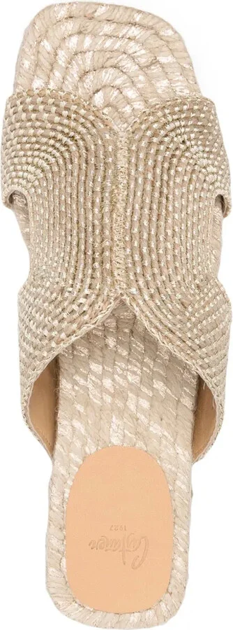 Puri espadrilles - Image 4