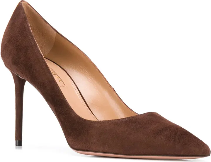 Purist pump - Image 2