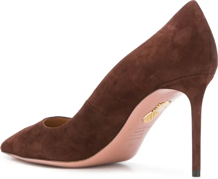 Purist pump - Image 3