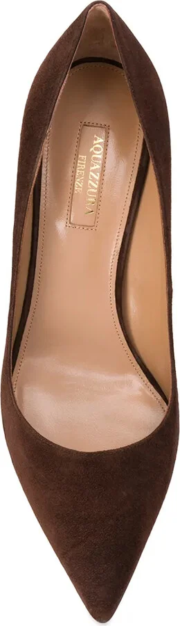 Purist pump - Image 4